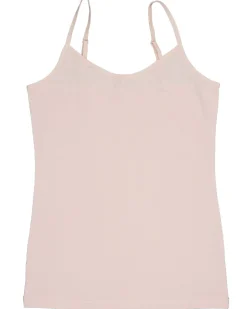 Débardeur - Rose<Zeeman Hot