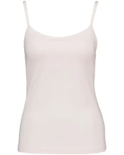 Débardeur - Rose<Zeeman Sale