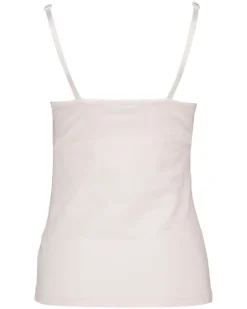 Débardeur - Rose<Zeeman Sale