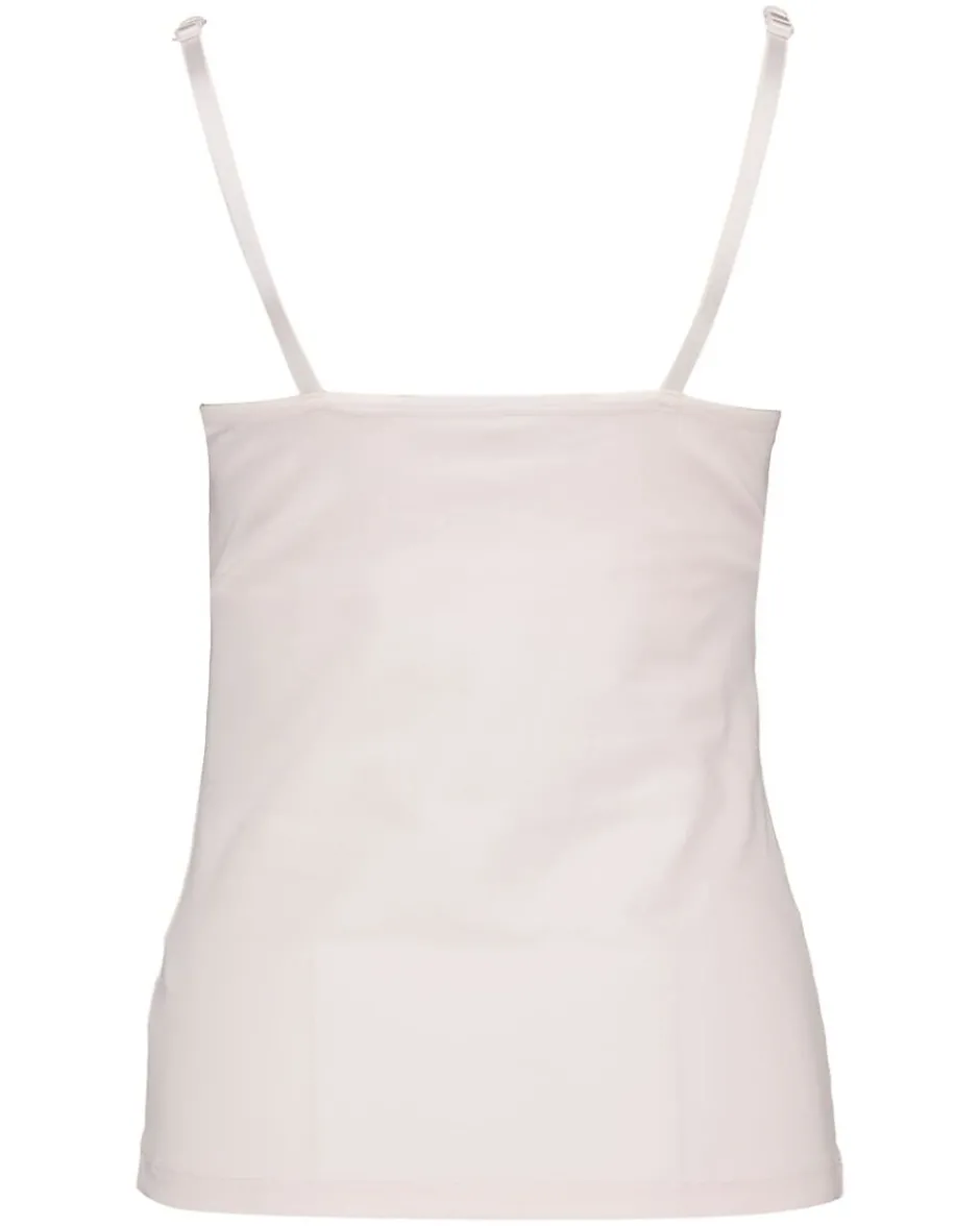 Débardeur - Rose<Zeeman Sale