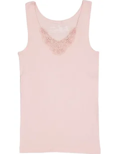Débardeur - Rose<Zeeman Hot