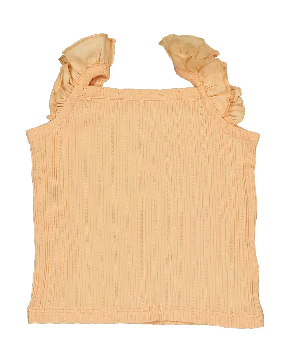 Débardeur - Rose<Zeeman Best