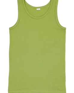 Débardeur - Vert<Zeeman New