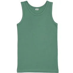 Débardeur - Vert<Zeeman Discount