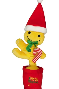 Décoration de Noël - Blanc<Zeeman Clearance