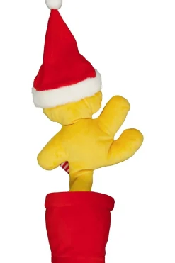 Décoration de Noël - Blanc<Zeeman Clearance