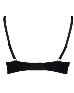 Demi Soutien-gorge padd� - Rose<Zeeman Online