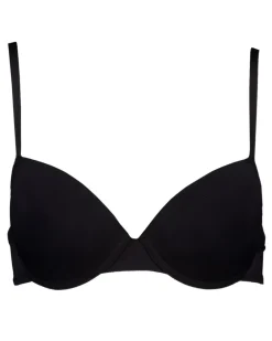Demi Soutien-gorge padd� - Rose<Zeeman Outlet