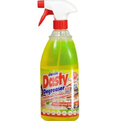 Dégraissant - Multicolore<Zeeman Clearance