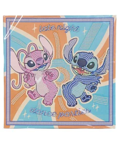 Diamond painting - Violet<Zeeman Discount