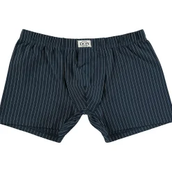 Don Boxer - Bleu<Zeeman Hot