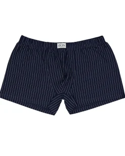 Don Boxer - Bleu<Zeeman Online