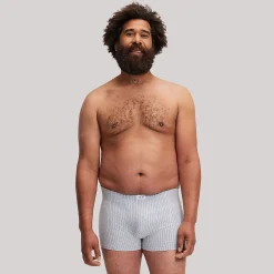 Don Boxer - Gris<Zeeman Sale