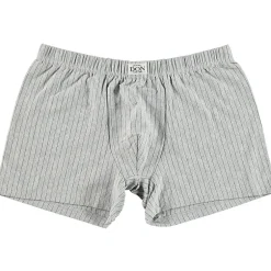 Don Boxer - Gris<Zeeman Sale