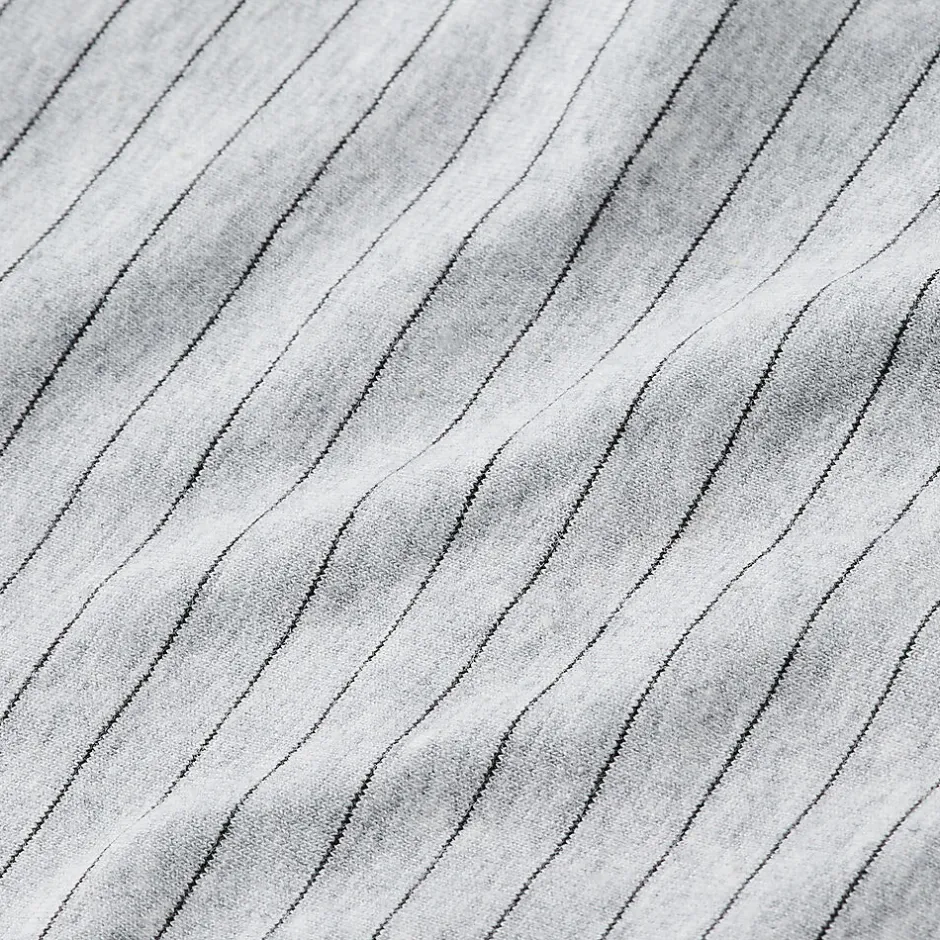 Don Boxer - Gris<Zeeman Sale