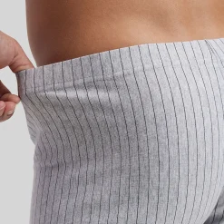 Don Boxer - Gris<Zeeman Sale