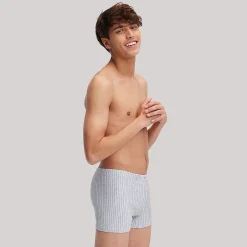 Don Boxer - Gris<Zeeman Sale
