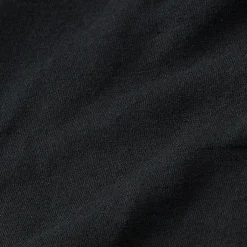 Don Boxer - Noir<Zeeman Outlet