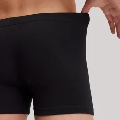 Don Boxer - Noir<Zeeman Outlet