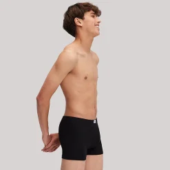 Don Boxer - Noir<Zeeman Outlet