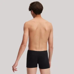 Don Boxer - Noir<Zeeman Outlet