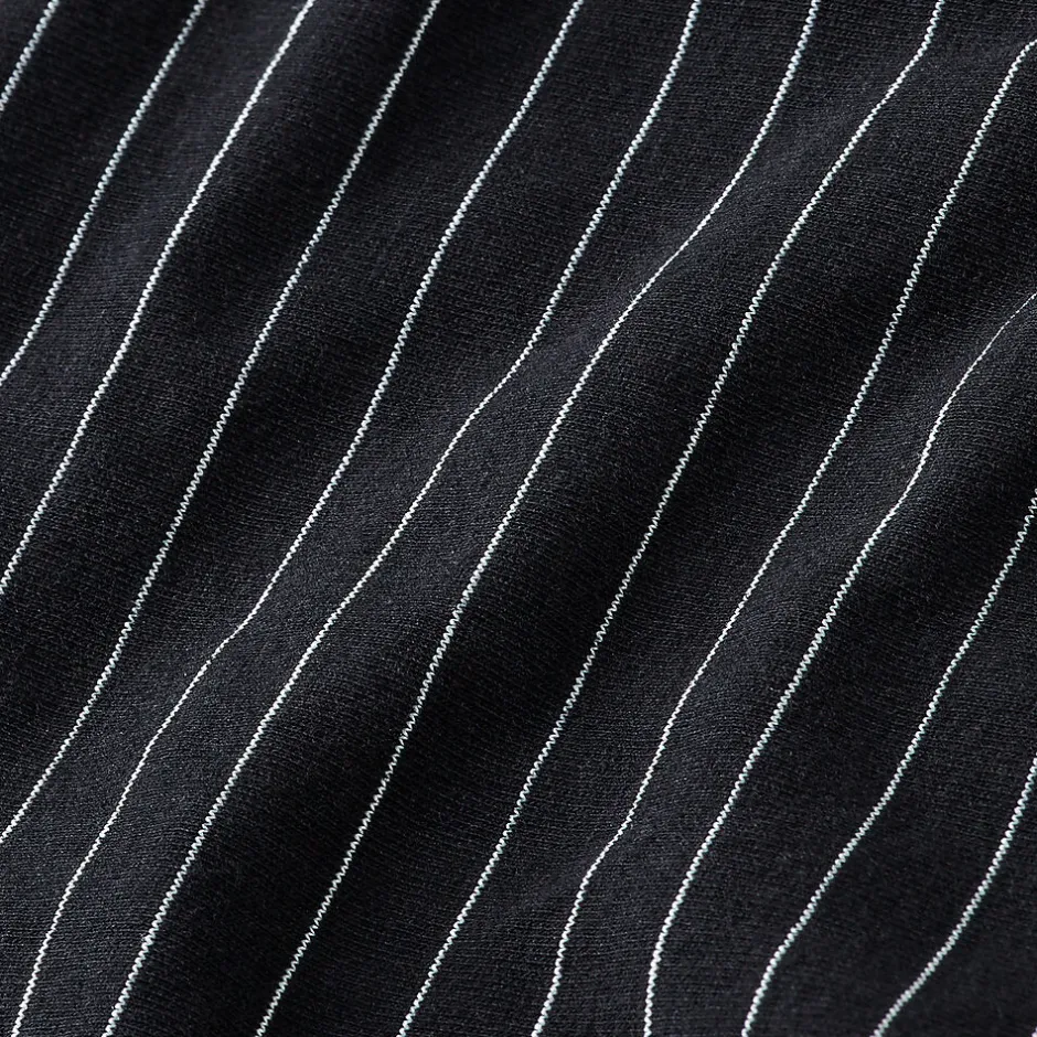 Don Boxer - Noir<Zeeman Clearance