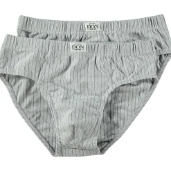 Don Slip - Gris<Zeeman Discount