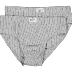 Don Slip - Gris<Zeeman Online