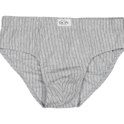 Don Slip - Gris<Zeeman Best