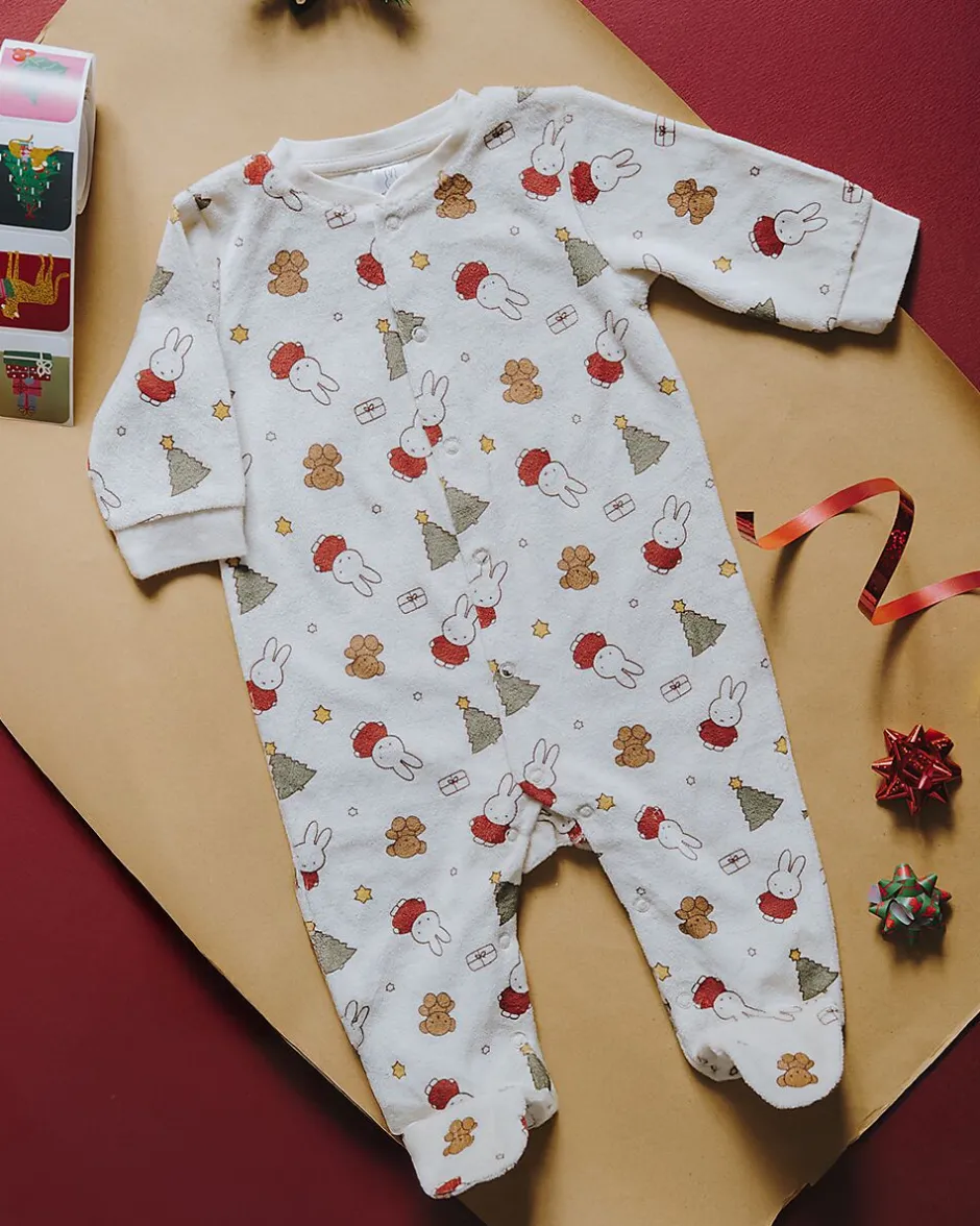 Dors-bien - Beige<Zeeman New