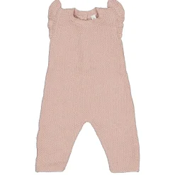 Dors-bien - Rose<Zeeman Outlet