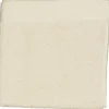 Drap de bain - Beige<Zeeman Clearance