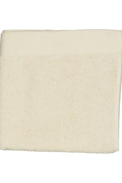 Drap de bain - Beige<Zeeman Clearance