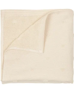 Drap de bain - Beige<Zeeman Online