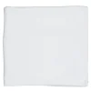 Drap de bain - Blanc<Zeeman Clearance