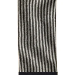 Drap de bain - Gris<Zeeman Outlet