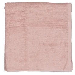 Drap de bain - Rose<Zeeman Sale