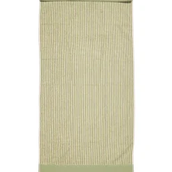 Drap de bain - Vert<Zeeman Clearance