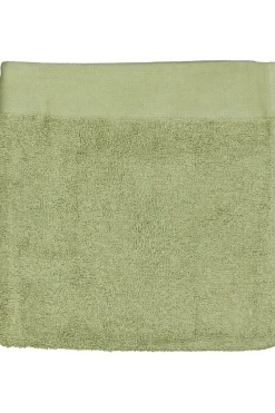 Drap de bain - Vert<Zeeman Best