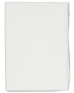 Drap-housse - Blanc<Zeeman Best