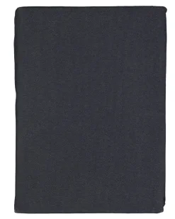 Drap-housse - Gris<Zeeman Hot