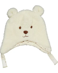 Ensemble de vêtements - Beige<Zeeman Sale