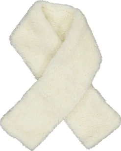 Ensemble de vêtements - Beige<Zeeman Sale