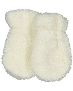 Ensemble de vêtements - Beige<Zeeman Sale