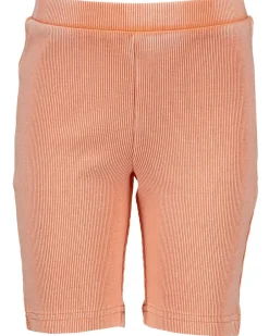 Ensemble haut et short - Rose<Zeeman New
