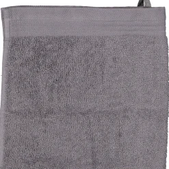 Essuie-mains - Gris<Zeeman Outlet