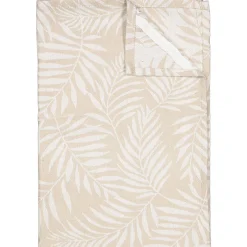 Essuie-verres - Beige<Zeeman