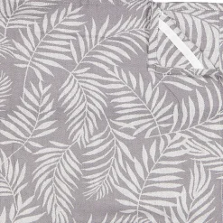 Essuie-verres - Gris<Zeeman New