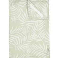 Essuie-verres - Vert<Zeeman Online