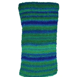 Fil à tricoter - Bleu<Zeeman